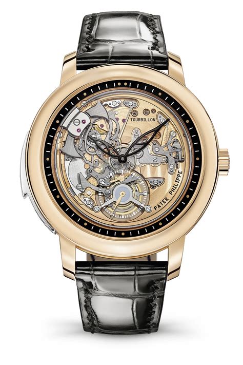 patek philippe 10 day tourbillon replica|Patek Philippe 5303r price.